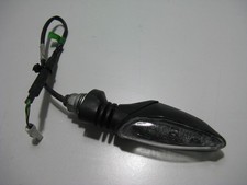 KTM 1290 Super Adventure, 2015-2016 Blinker hinten rechts Rear Right Indicator