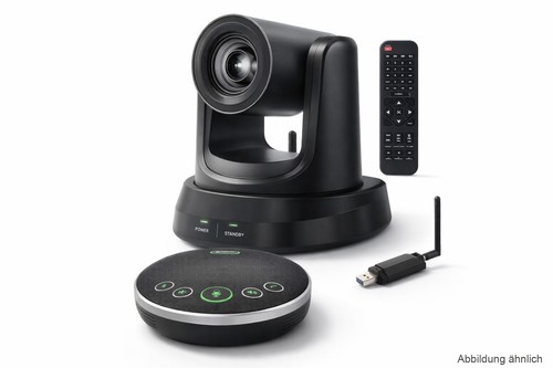 Tongveo ptz webcam 1080p - ptz,
