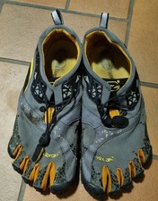 Vibram Five Fingers Cross Gr