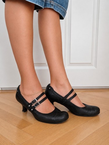 Tamaris mary jane doppel - tamaris,