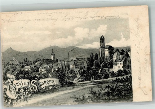 13586144 6920 sinsheim - -,