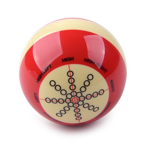 Professionelle billiard - professionelle,