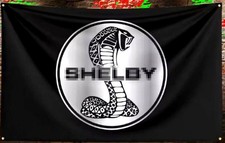 AMG, Petronas, Corvette