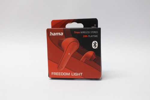 Hama freedom light true - light,