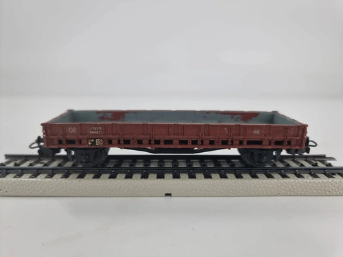 Märklin 4607 - märklin,