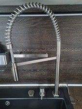 Hansgrohe Axor Citterio