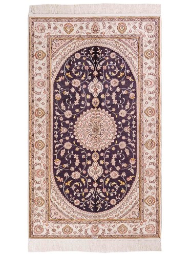 Khademi art hereke - khademi,