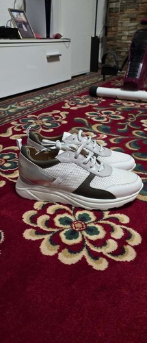 Heine damen sneaker so - heine, gr.39