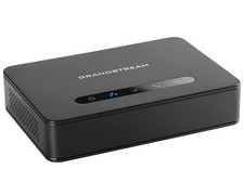 Grandstream DP750 DECT VoIP
