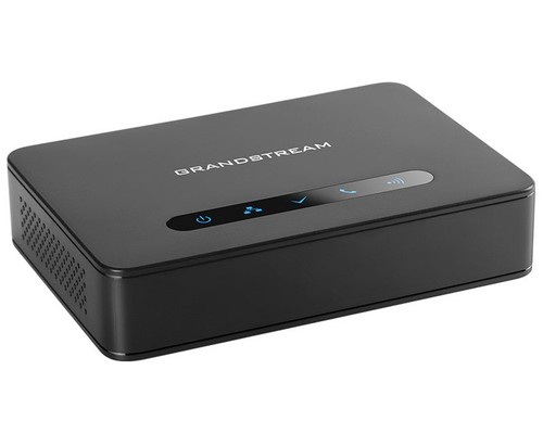 Grandstream dp750 dect - grandstream,