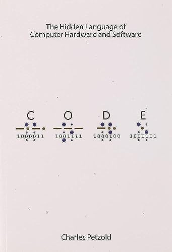 Code the hidden - code:, language