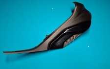 BMW  S 1000R K63 , BMW S1000RR