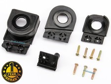 NEW AUDI A6 AVANT ALLROAD LEFT