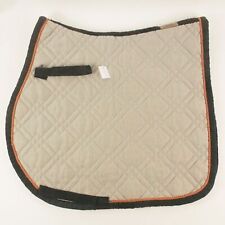 Eskadron Schabracke BRILLANT Alcantara, VS, WB, guter Zustand