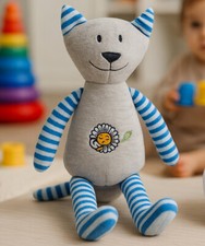 Einschlafhilfe Baby Herzschlag