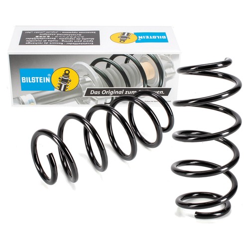 Bilstein fahrwerksfeder - bilstein,