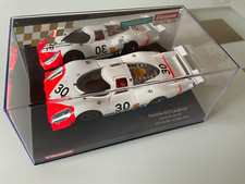 Carrera Digital 124 1969