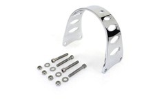 Gabel Stabilisator für Harley