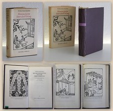 Ting Yao Kang Blumenschatten