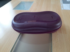 Tupperware, Omlett-Meister, 6996A  lila  430ml