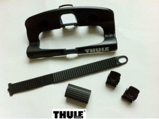 Thule 561/591 Radhalter