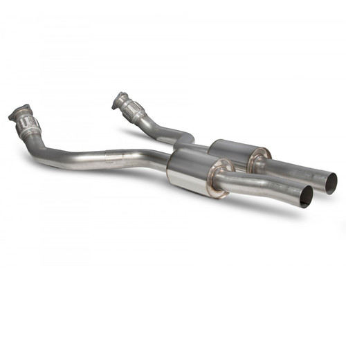 Audi 0tfsi 5 09 - b8.5, 09-16