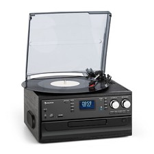 Ware dab fm radio retro - fm,