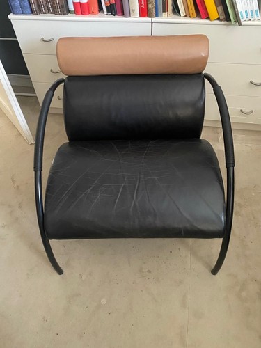 Designer sessel zyklus - designer,