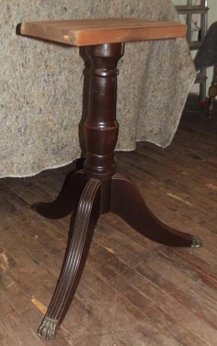 Möbel kleinmöbel tisch - möbel,, kleinmöbel,