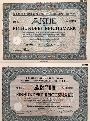 Kölner - 2,