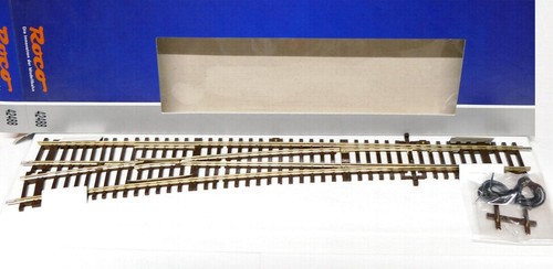 Roco 42488 spur - 42488, h0