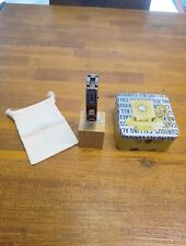 Fossil Uhr F2 Damen, ES1817