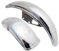 Suzuki GN125 GN 125 NF41A 4T