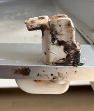 Palme Gleiter Unten Reparatur Duschabtrennung Duschkabine Dusche