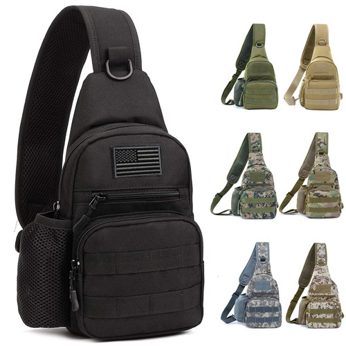 Taktisch brusttasche - taktisch,