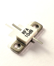 10DB Abschwächer Attenuator