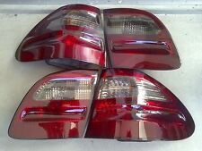 Schwarze Lasierung Lasur