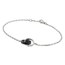 CARTIER Baby Love Keramik