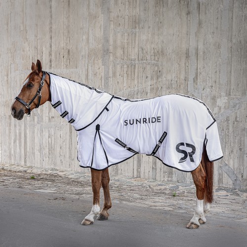 Sunride fliegendecke miami mit - fliegendecke,