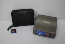 VOi Hirsch Ida Wallet