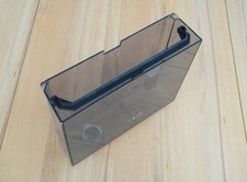 Wassertank Behälter Jura  Krups Orchestro FNF1 Jura  E F C …