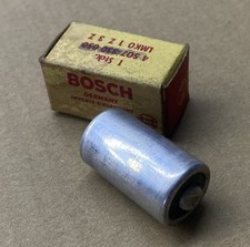 Bosch 4507330050 LMKO 1Z3Z Kondensator Magnetzünder für Mercedes NOS