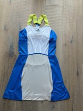 Adidas Stella Maccartney Sportkleid, Tenniskleid, Freizeitkleid Größe 36
