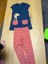 Jako-o Mädchen Set