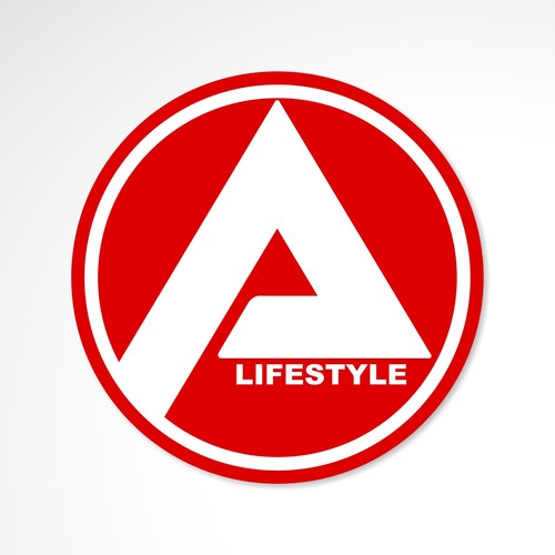 Arbeitsamt sticker lifestyle - sticker,