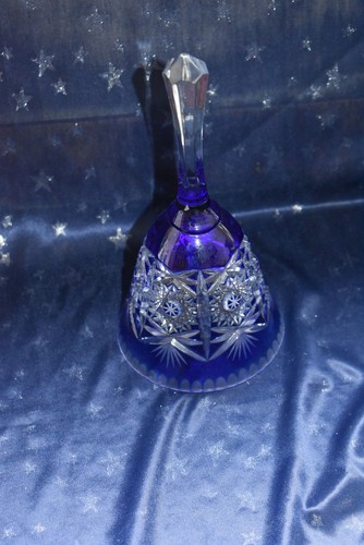 Glocke tischglocke - glocke,