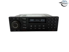 Original Opel Radio CD-Player Ohne freischaltcode 90566805