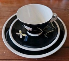 Sammeltasse Sammelgedeck