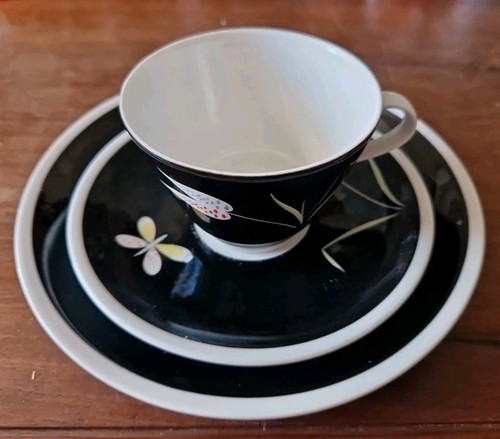 Sammeltasse sammelgedeck - sammeltasse,