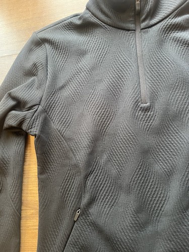 Colmar fleece pulli damen - colmar,